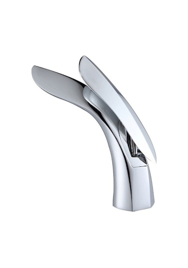 Fause Lavabo Bataryası Leaf Klb103