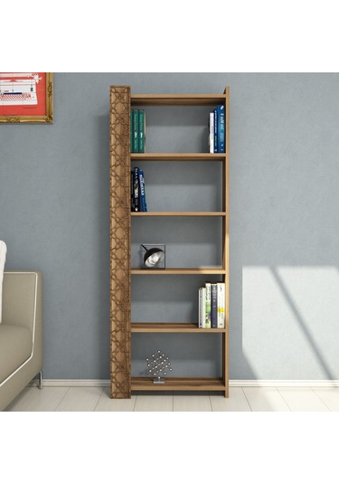 Variant Variant City Kitaplık