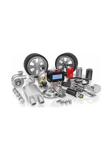 Bmw Far Fiskiye Teleskobu -l- E84 X1 07/12- 61317321891