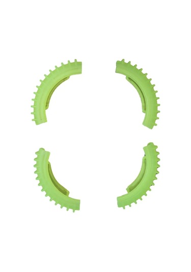 Djı Avata 2 Pervane Koruma Tamponu