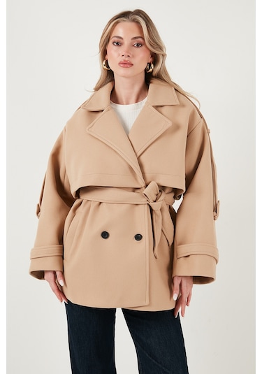 Lela Bayan Kaban 6839669 Camel Camel