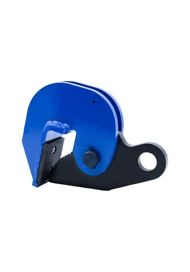 Echolift Gq Tipi Kilitli Yatay Kapma