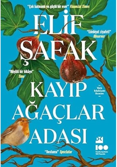 Karamazov Kardeşler + İnce Memed 1 + 2 Kitap