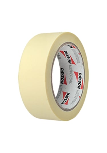 Dayson Kağıt Maskeleme Bantları 35M