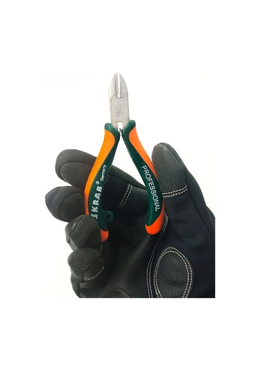 Skrab Mini Skrab 22532 110 Mm Yan Keski 262320101