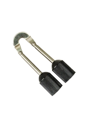 Albastar Tüfek Lastik Teli Oynar Baş 98405