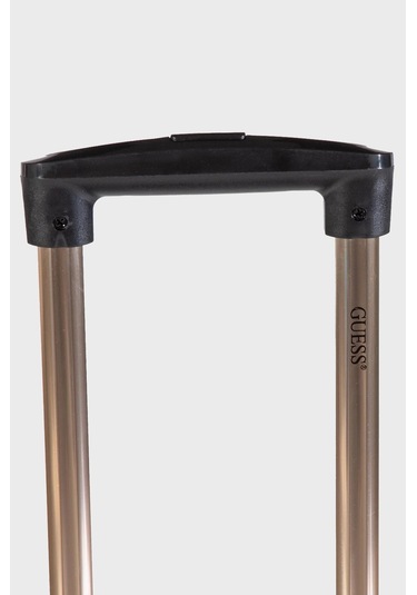 Guess Bayan Valiz Twh83899830 Coa Siyah