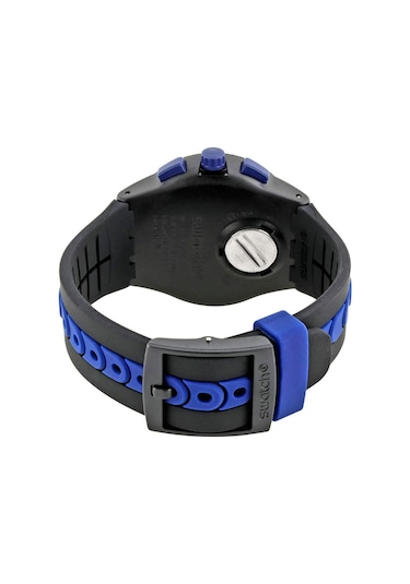 Swatch SUSB406 Erkek Kol Saati