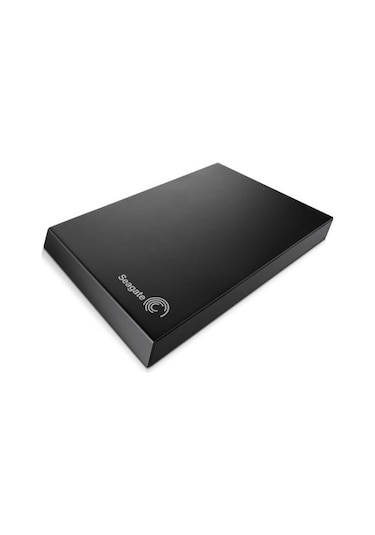 Seagate STBX1000201 Expansion 1 TB 2.5" USB 3.0 Taşınabilir Disk