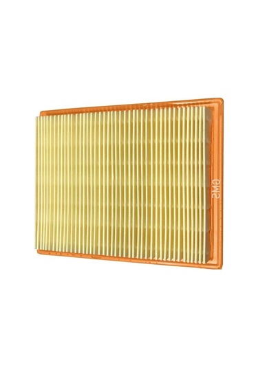Cf Moto Sr250 Hava Filtresi