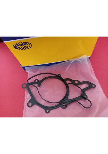 MERCEDES W210 E320CDİ M613 DEVİRDAİM MARELLİ