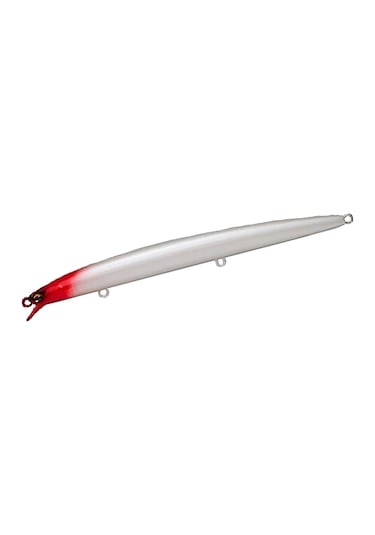 Ima Ko 130S 13Cm 12Gr Sahte Balık
