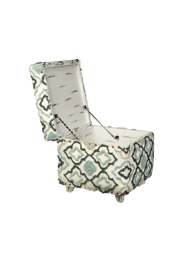 Vitale Sally Otantik Sandık Ms.jg0011