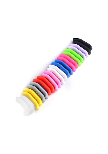 Reedark Silikon Fren Kolu Koruması - Kaymazsız Fren Kolu Kılıfı - Dağ Bisikleti Fren Kolu Koruması Kırmızı