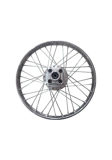 Cg Kuba Falcon Arka 1.20x19 Telli Jant