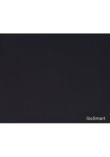 Mouse Pad 30x25 Gs-msp-02