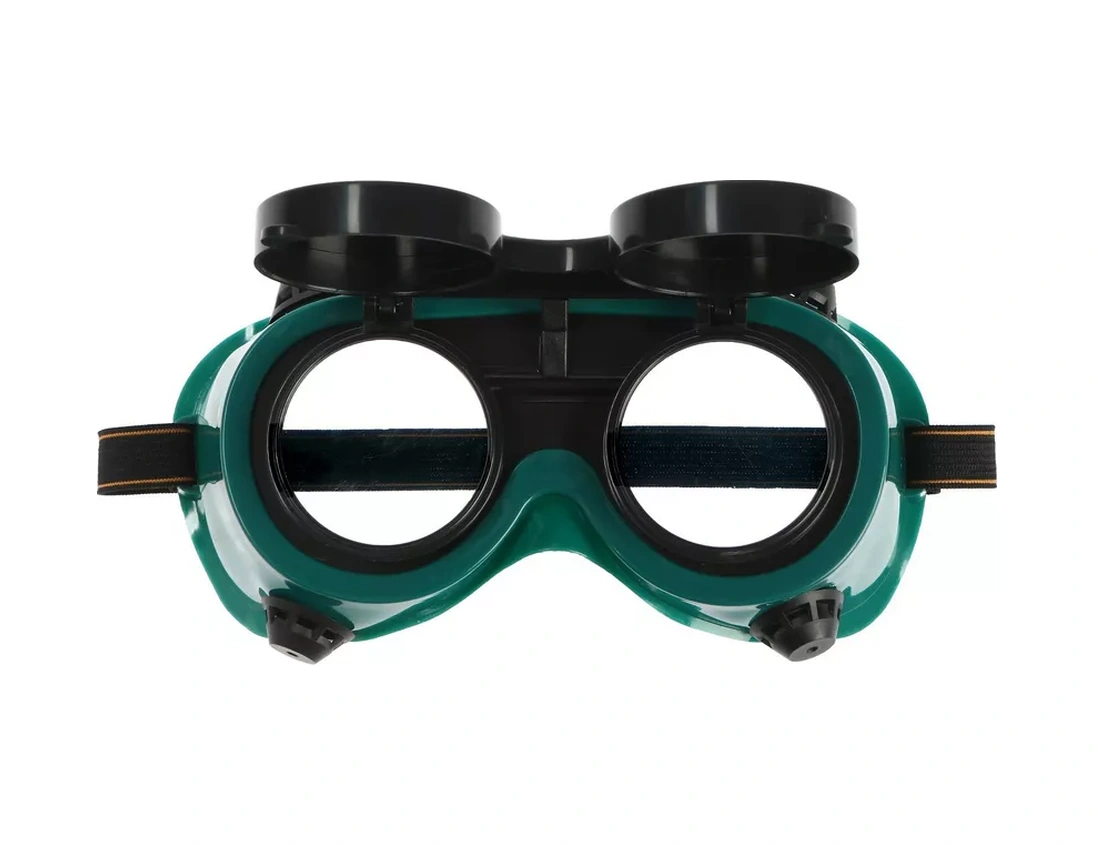 Homaland Kaynak Gözlüğü, Kaynak Gözlüğü Koruyucu, Kaynakçı, İş Kıyafeti 82580197