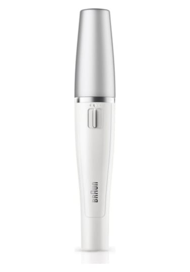 Braun SE800 Face Yüz Epilatörü