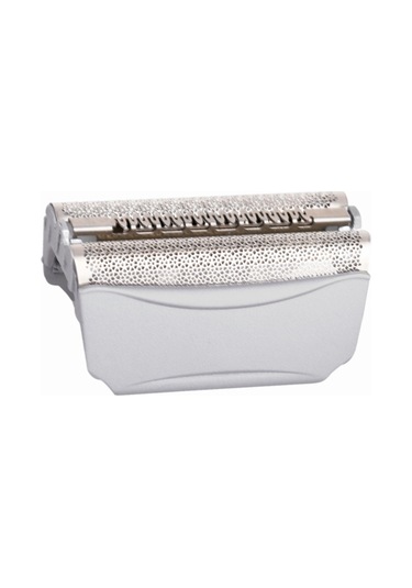 Braun Series 5 Wfs1wfs2 8995 İçin 51s Yedek Folyo Ve Kesici