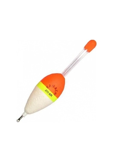 Eva Şamandıra, Fosfor Takılan, 30g