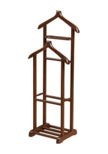 Düz Çiftli Dilsiz Uşak Ceviz Beyaz Beyaz Ceviz