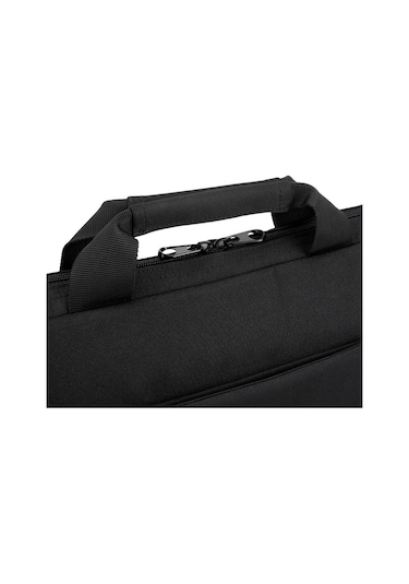 Lenovo 15.6" Thinkpad Basic Notebook Çantası Siyah, 4x40y95214 Siyah