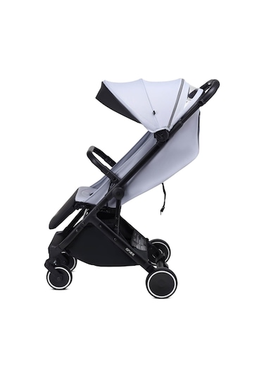 Anex Air-x Kabin Boy Bebek Arabası Tek Elle Katlanan