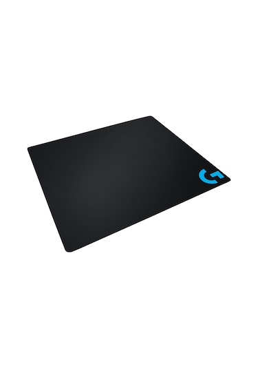 Logitech Speed Mini Oyuncu Mouse Pad 18 X 23 Cm (Kutulu)