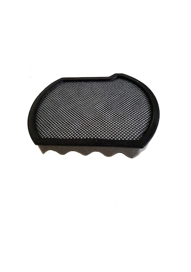 Bosch 12027209 Süpürge Toz Haznesi Sünger Filtresi (494438215) Uyumlu