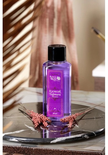 Royal Rose Kuyucak Yağmuru 250 Ml