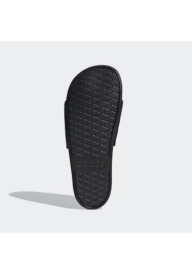 Adidas Adilette Comfort Kadın Terlik C-adıgz5896b10a00 Siyah