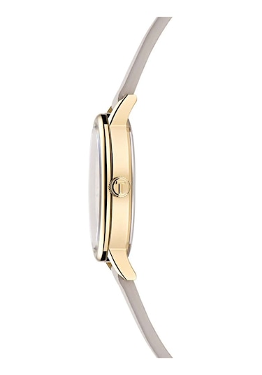 Ted Baker Tbbkpphf501 Kadın Kol Saati Altın