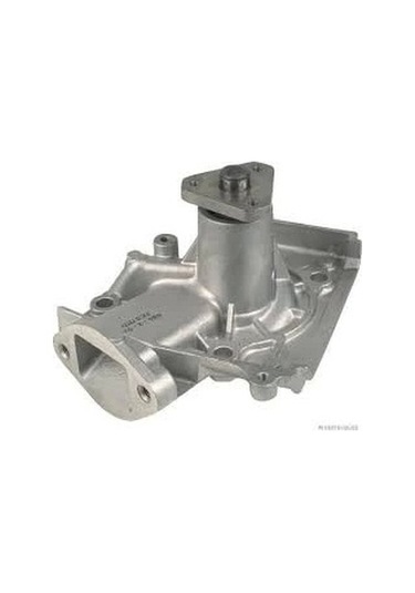 Devirdaim Mazda 323 90-94 1.8/sephıa 1.5 Dohc /capıtal 1.5