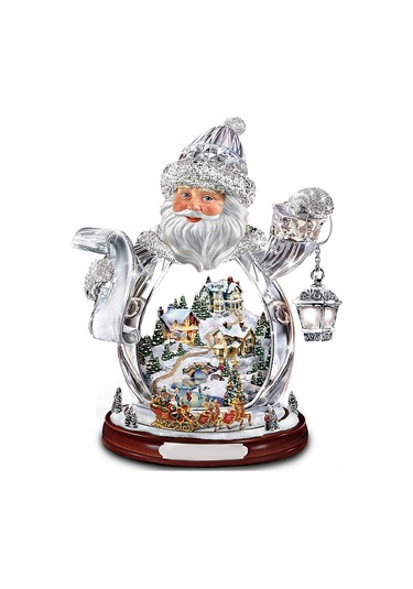 Honmex Noel Dekorasyon Sticker - Kağıt Malzeme, 30x20cm, Festivite Atmosferi Artırıcı, Ev Dekoru Çok Renkli