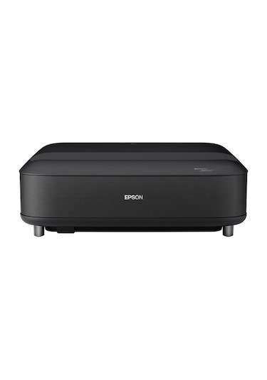 Epson Eh-ls670b 3600 Lümen 4ke Ultra Kısa Mesafe Projeksiyon