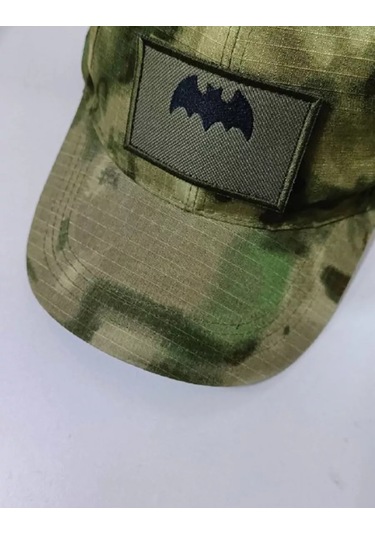 Foto Prınt Kurşunlu Özel Kuvvetler Sporcu Eğer Baskılı Kişiye Özel Kravat Şarkorudo 193015303