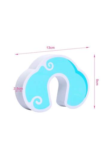 Miny Baby Parmak Sıkışması Engelleyici / Koruyucu