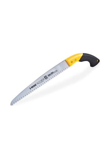 Sgs1752 Bağ Budama Testeresi 300Mm