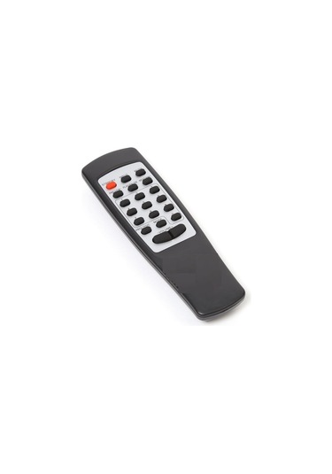 Musıc Md-5100 Bt 5+1 Bluetooth Sunroud Hoparlör Ses Sistemi