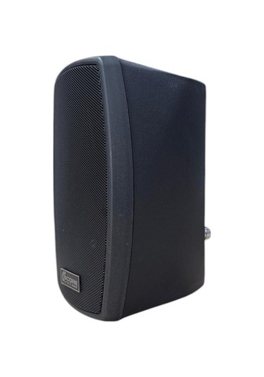 Score L-620 Duvar Hoparlörü