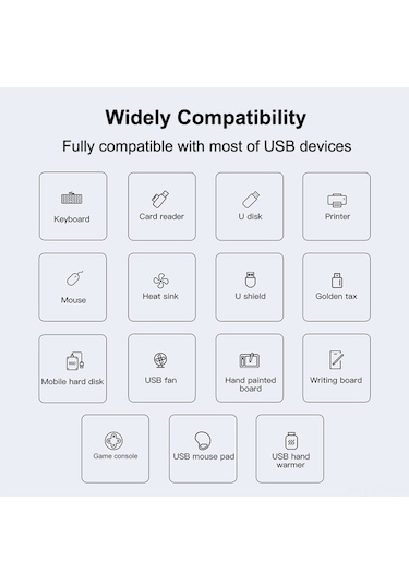 Maiyame Usb-c Çok Fonksiyonlu Hub 5-in-1 - Rj45 Ethernet + Usb3.0 + Usb2.0 + Sd/tf Kart Okuyucu, Uzay Gri, 2112 Modeli