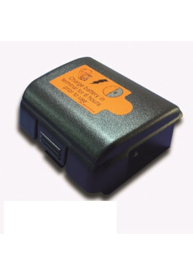 Olivettli Vx680-Profilo Vx680-E1 Uyumlu Pos Bataryası