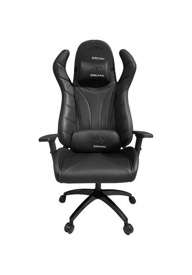 Xprime Pubg Oyuncu Koltuğu Siyah (502112992)
