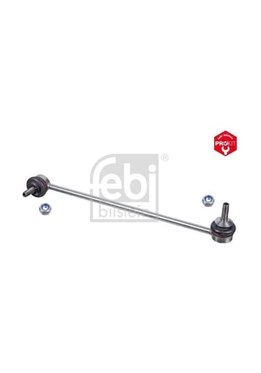 Febı Z Rot On Sol Bmw E63 E64 04 10 AOD-FEBI 28288