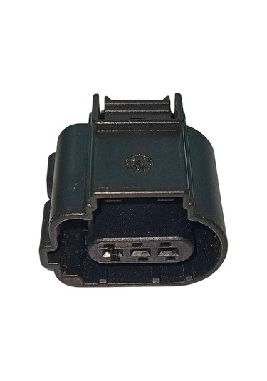 Soket Vw Yakıt Basınç Sensör Soketi Volkswagen 3k011x