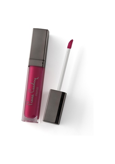 Pierre Cardin Photoflash Dudak Parlatıcı Cherry Blo