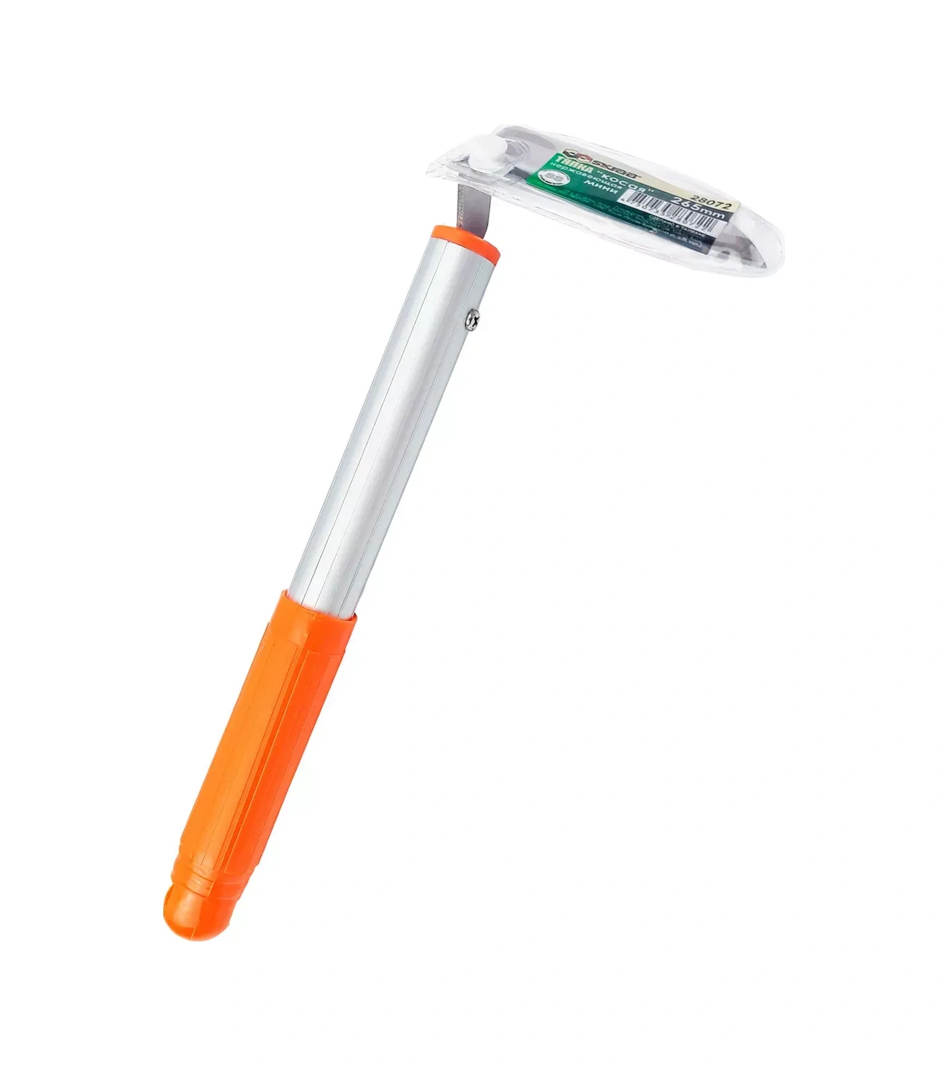 Skrab Eğimli Balta, Meşe Eğesi Turuncu Skrab 28072 273456604