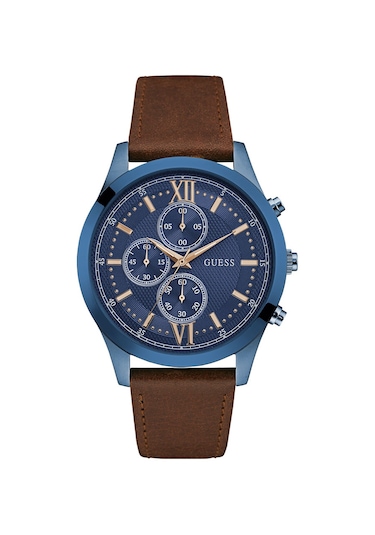 Guess GUW0876G3 Erkek Kol Saati