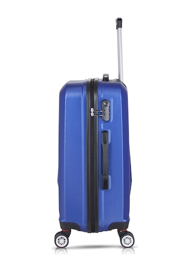 My Valice Diamond Abs Orta Boy Valiz