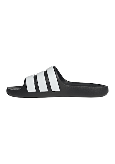 Adidas Adilette Flow Terlik If4134 Siyah